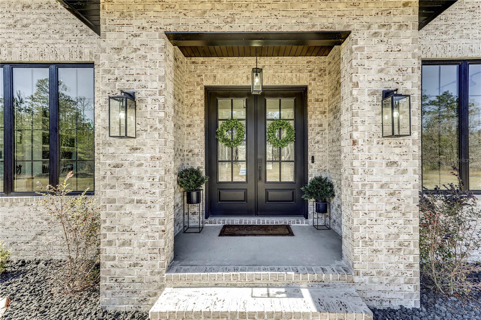 37662 SOLI DEO GLORIA WAY, HILLIARD, FL, 32046