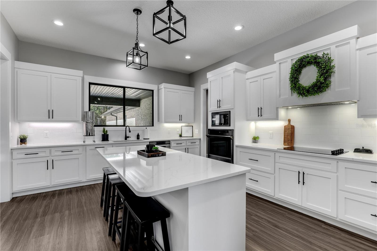37662 SOLI DEO GLORIA WAY, HILLIARD, FL, 32046