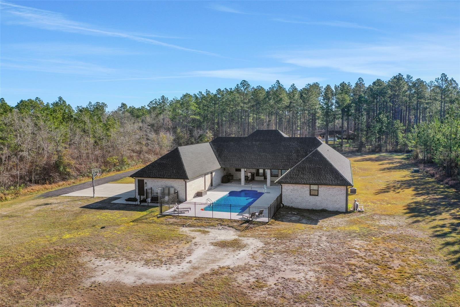 37662 SOLI DEO GLORIA WAY, HILLIARD, FL, 32046