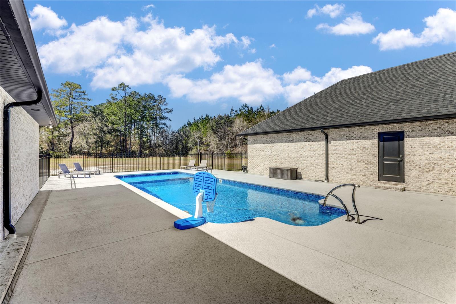 37662 SOLI DEO GLORIA WAY, HILLIARD, FL, 32046