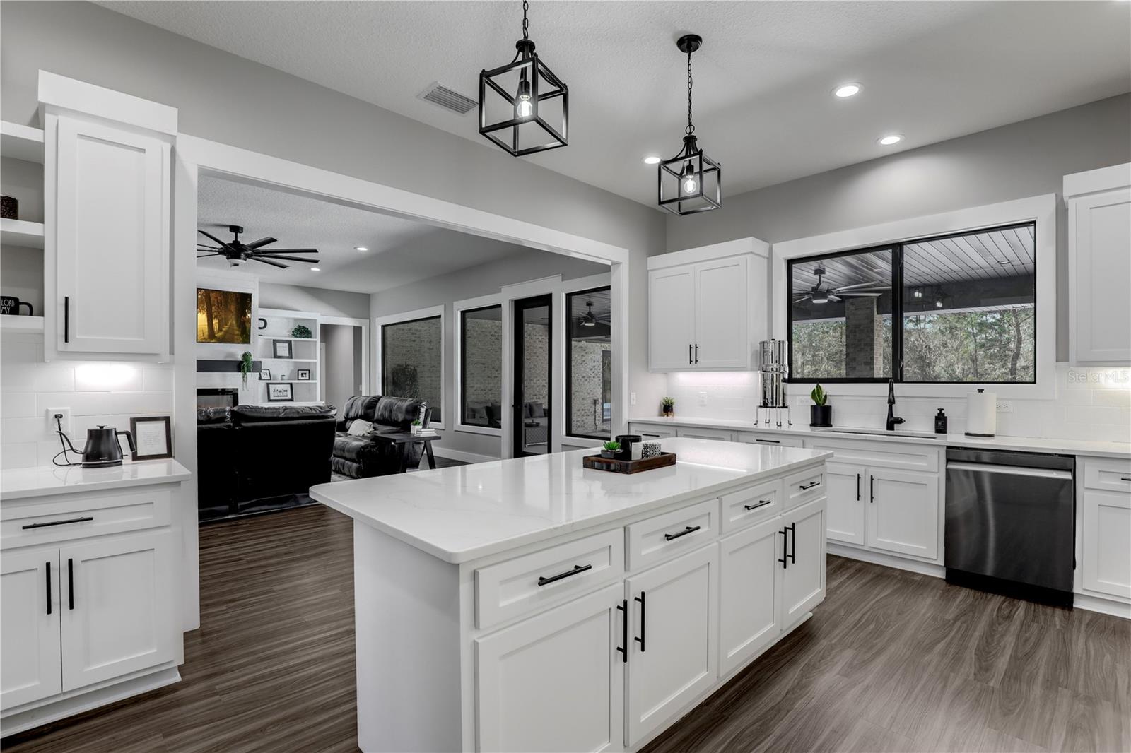 37662 SOLI DEO GLORIA WAY, HILLIARD, FL, 32046