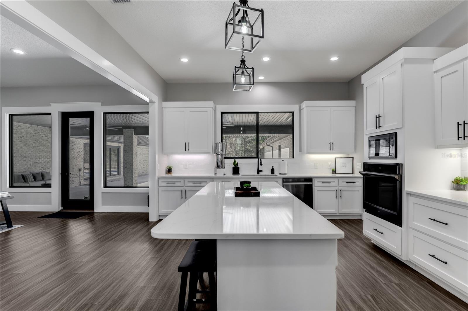 37662 SOLI DEO GLORIA WAY, HILLIARD, FL, 32046