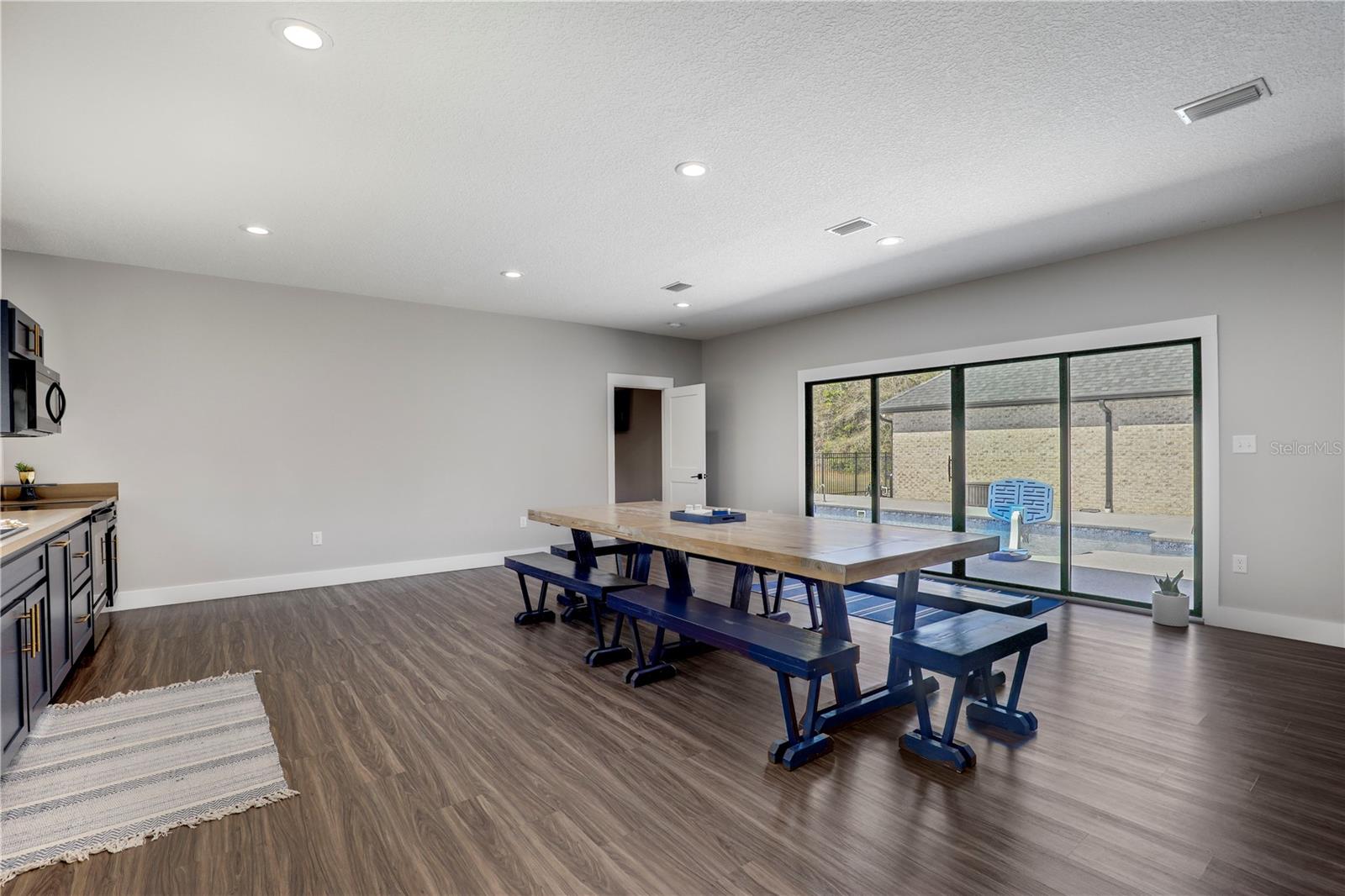 37662 SOLI DEO GLORIA WAY, HILLIARD, FL, 32046