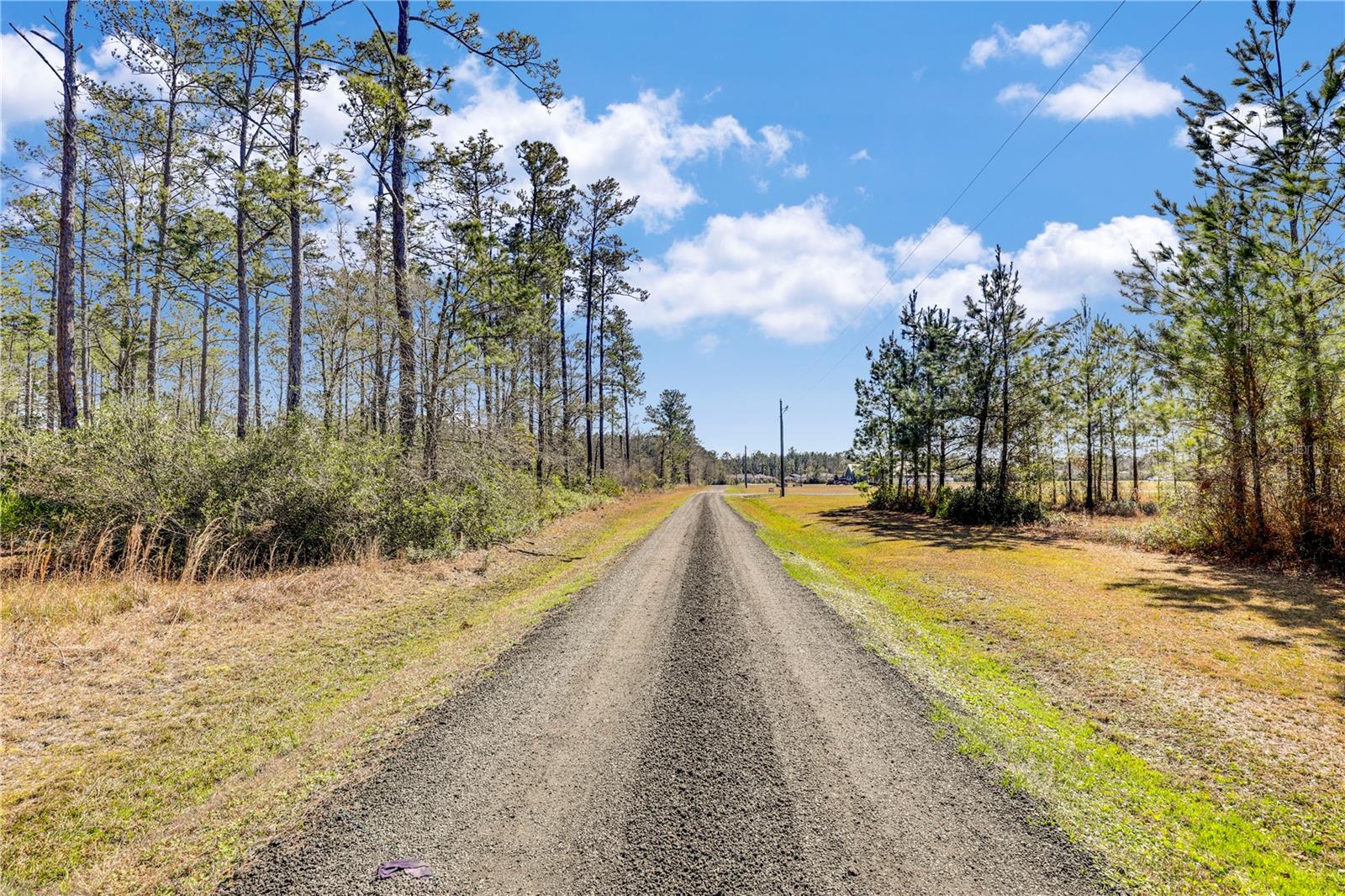 37662 SOLI DEO GLORIA WAY, HILLIARD, FL, 32046