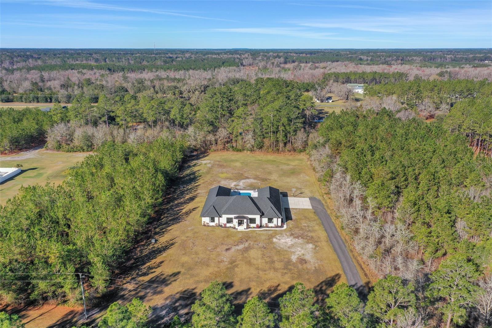 37662 SOLI DEO GLORIA WAY, HILLIARD, FL, 32046