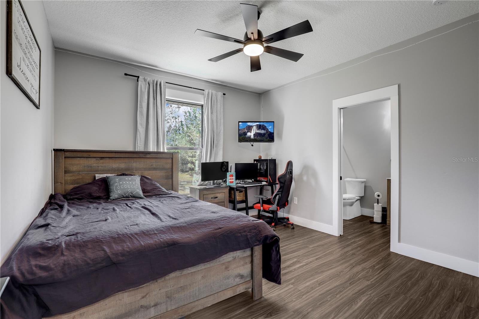 37662 SOLI DEO GLORIA WAY, HILLIARD, FL, 32046