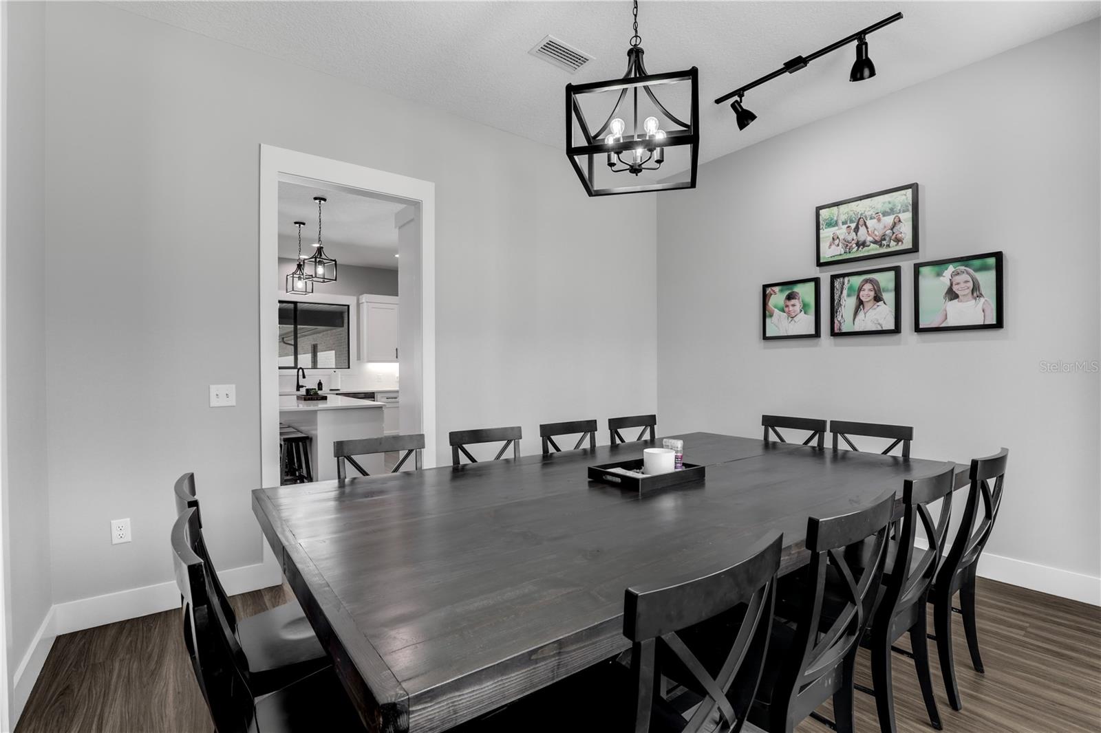 37662 SOLI DEO GLORIA WAY, HILLIARD, FL, 32046