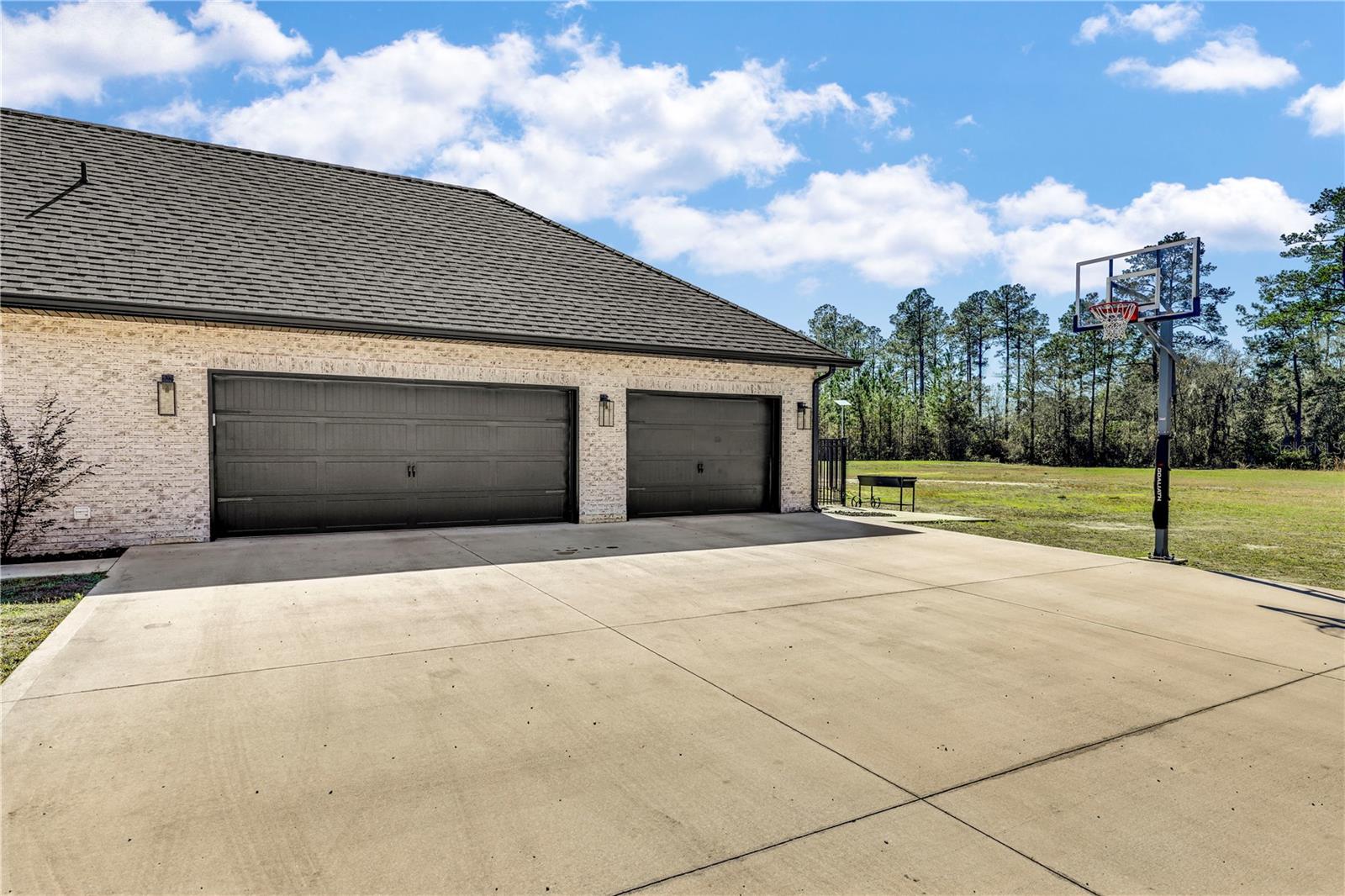 37662 SOLI DEO GLORIA WAY, HILLIARD, FL, 32046