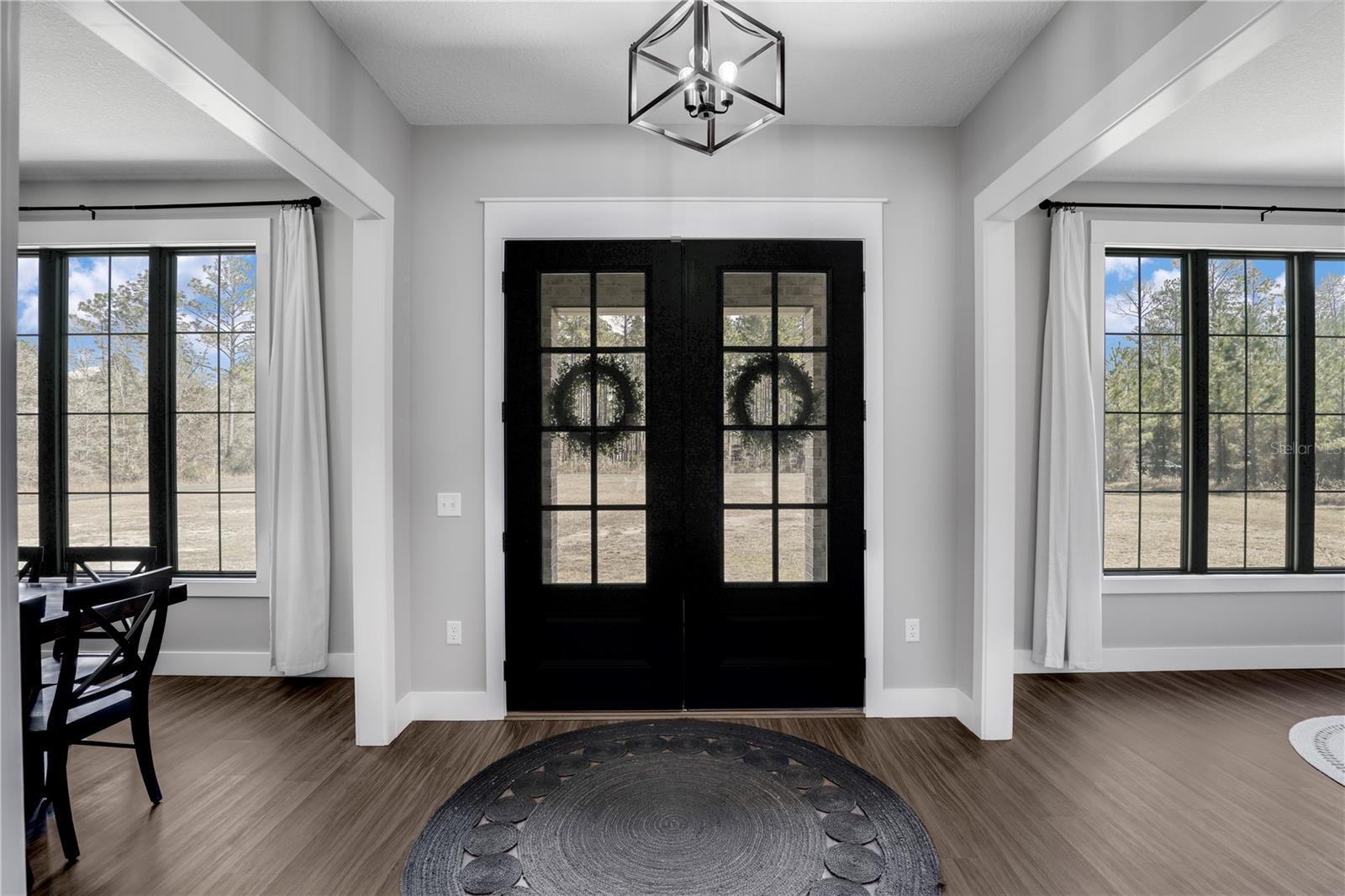 37662 SOLI DEO GLORIA WAY, HILLIARD, FL, 32046