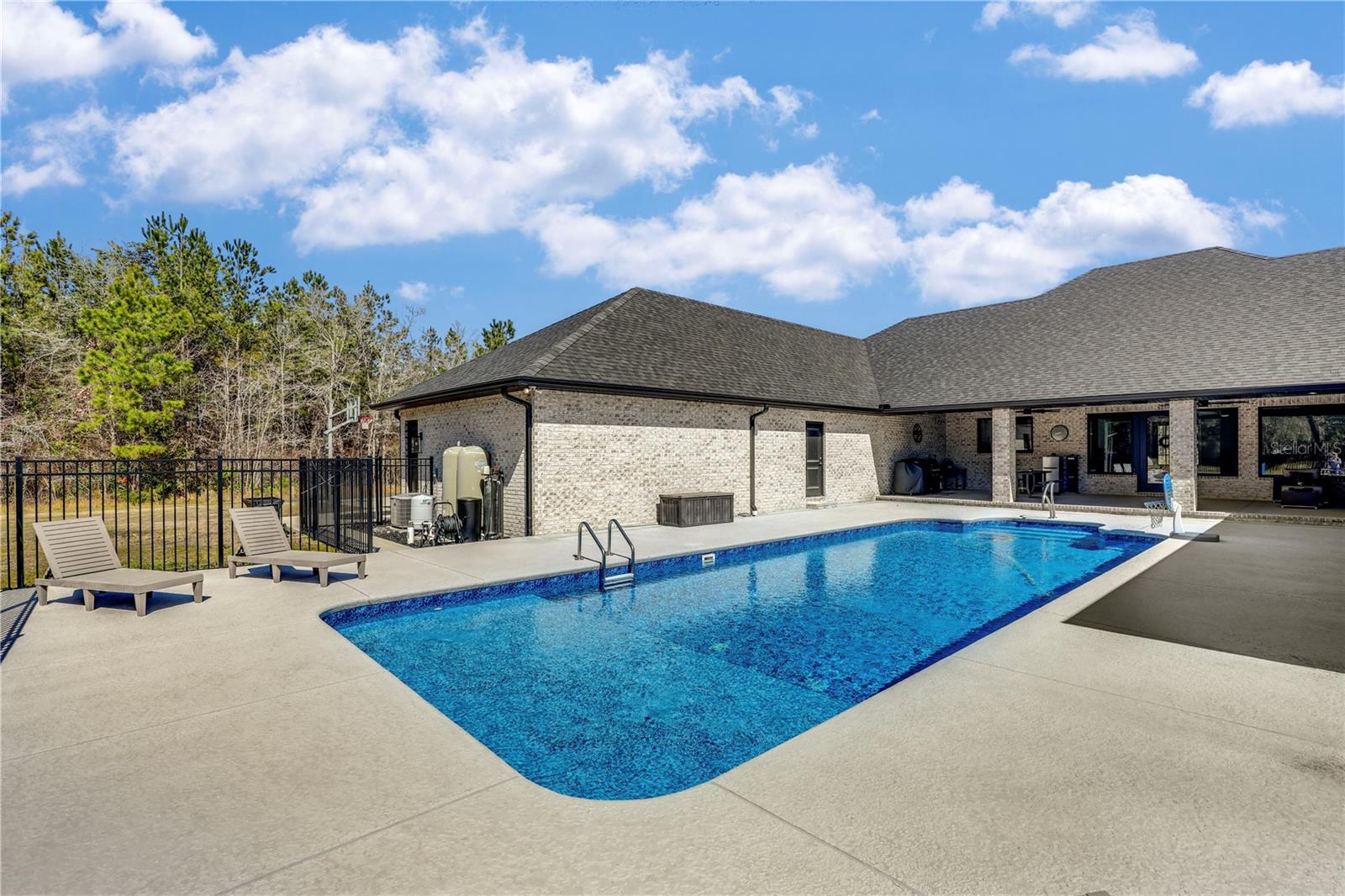 37662 SOLI DEO GLORIA WAY, HILLIARD, FL, 32046