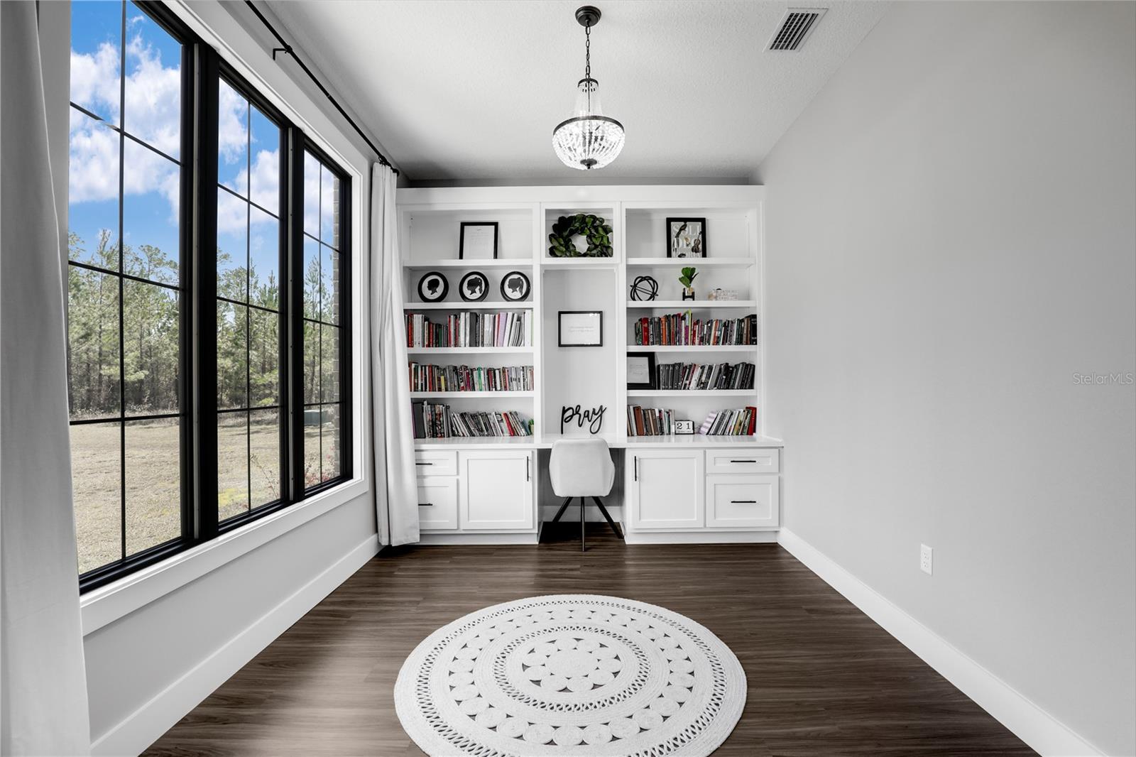 37662 SOLI DEO GLORIA WAY, HILLIARD, FL, 32046