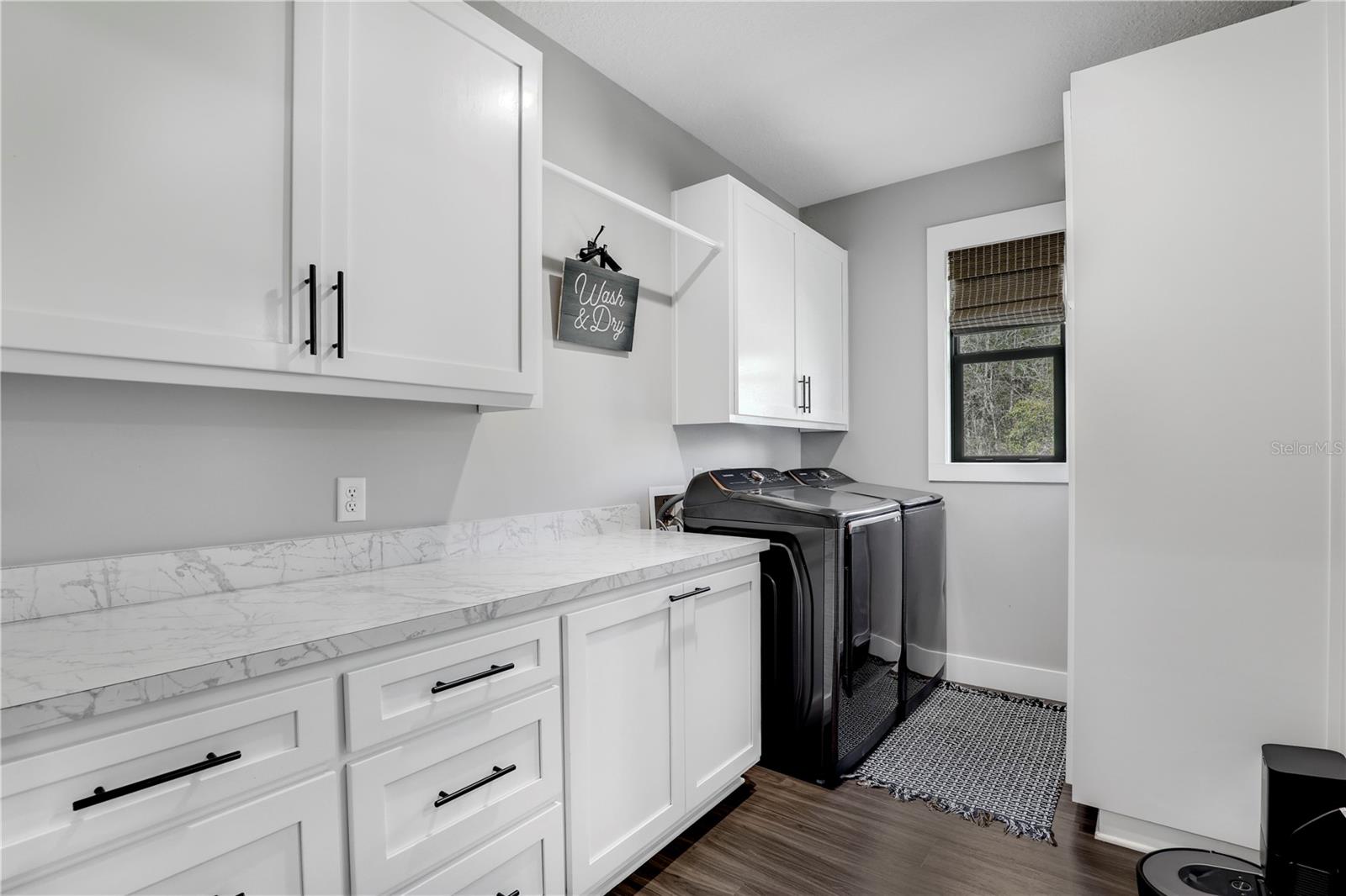 37662 SOLI DEO GLORIA WAY, HILLIARD, FL, 32046