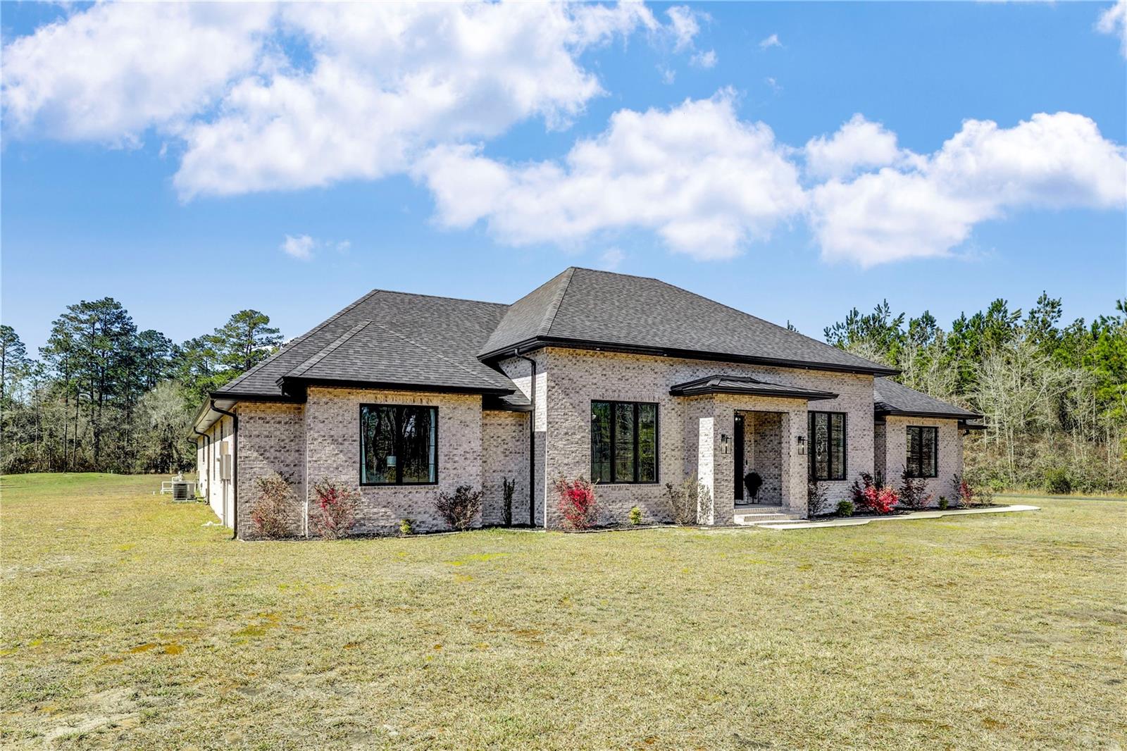 37662 SOLI DEO GLORIA WAY, HILLIARD, FL, 32046