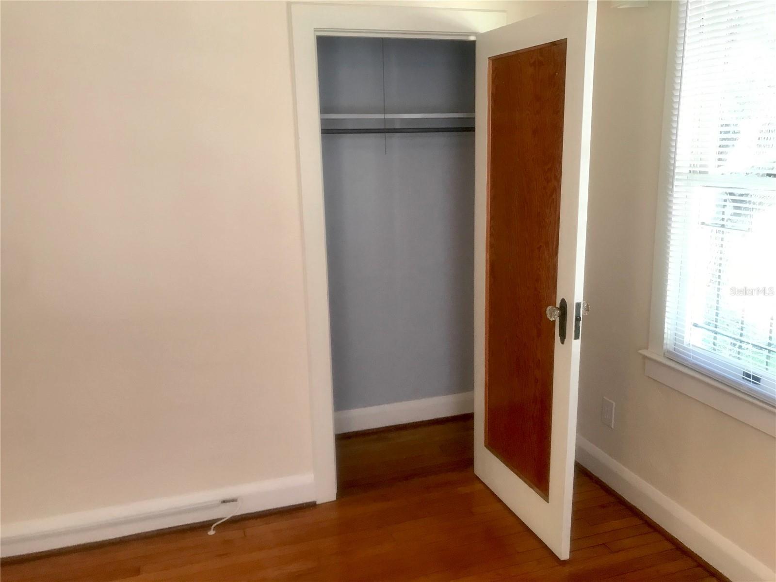 3001 N WOODROW AVE, TAMPA, FL, 33603
