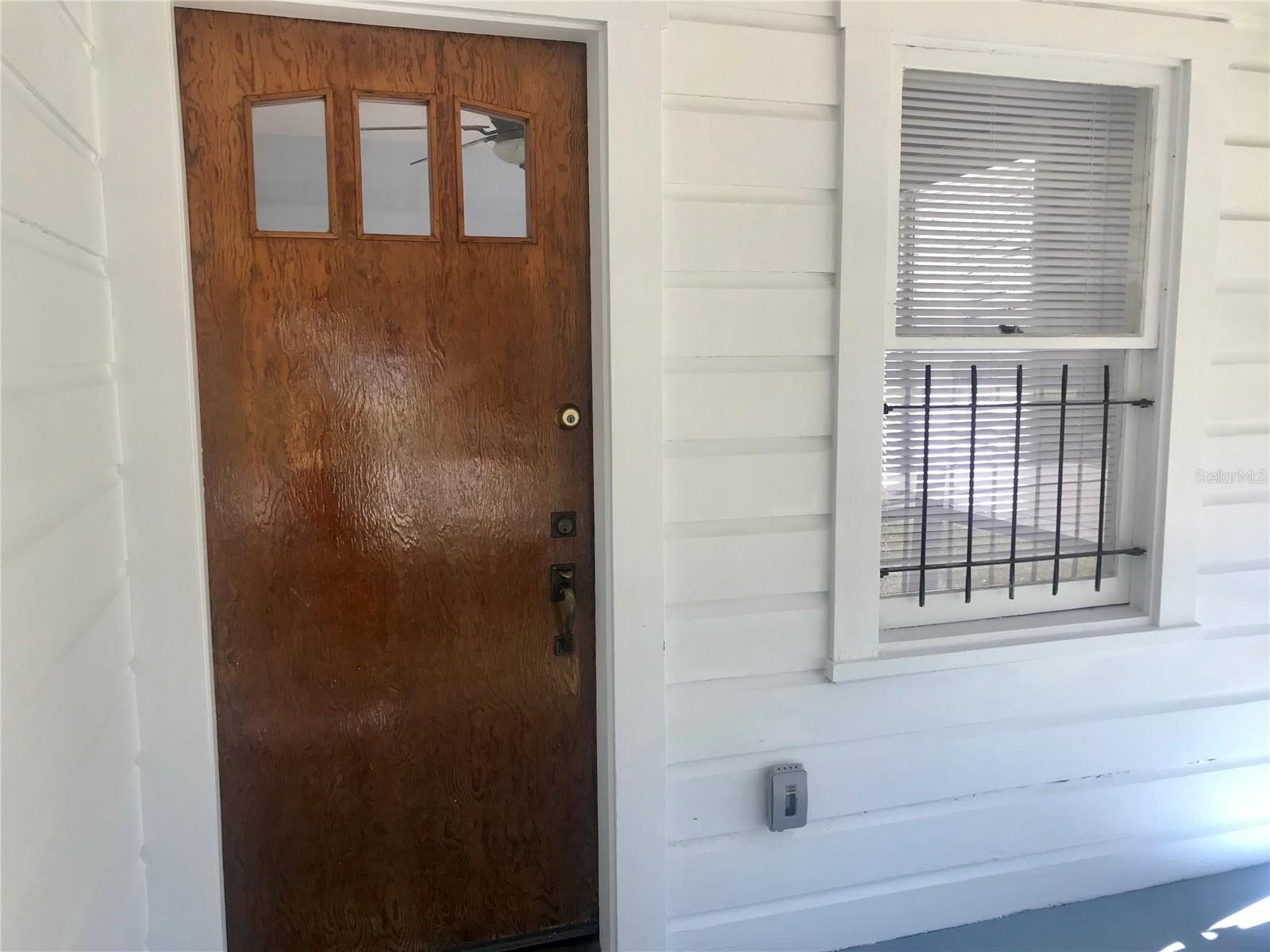 3001 N WOODROW AVE, TAMPA, FL, 33603