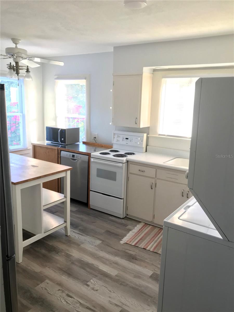 3001 N WOODROW AVE, TAMPA, FL, 33603