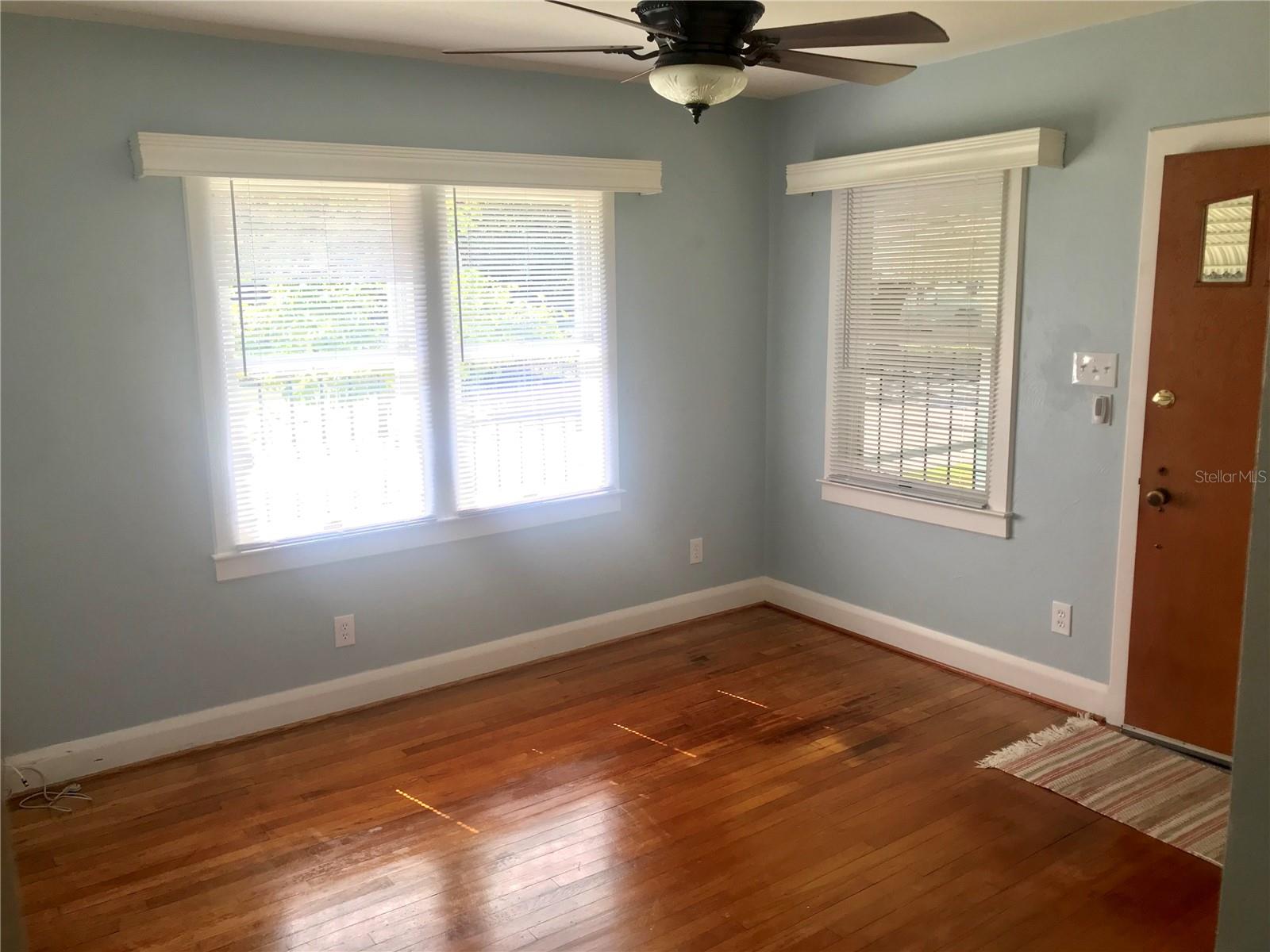 3001 N WOODROW AVE, TAMPA, FL, 33603