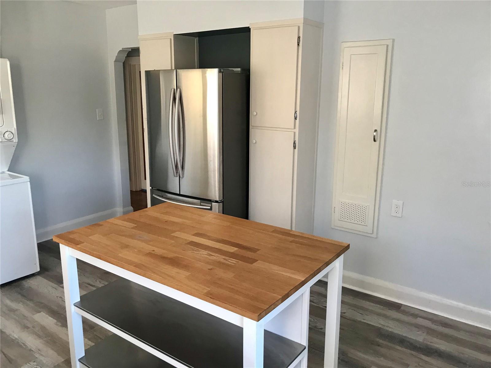 3001 N WOODROW AVE, TAMPA, FL, 33603