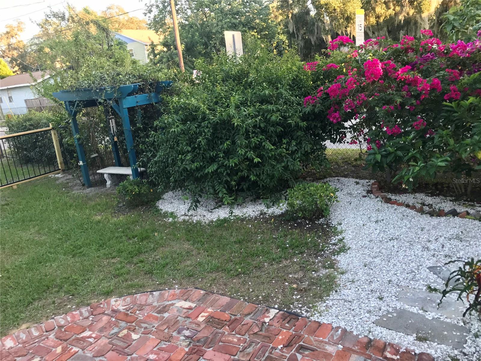 3001 N WOODROW AVE, TAMPA, FL, 33603