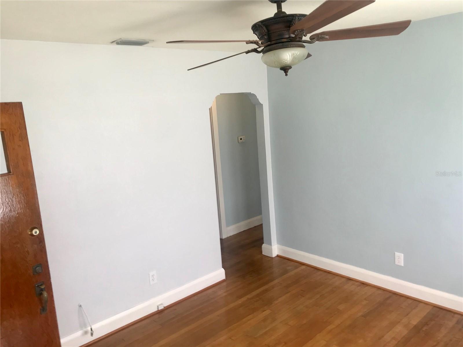 3001 N WOODROW AVE, TAMPA, FL, 33603