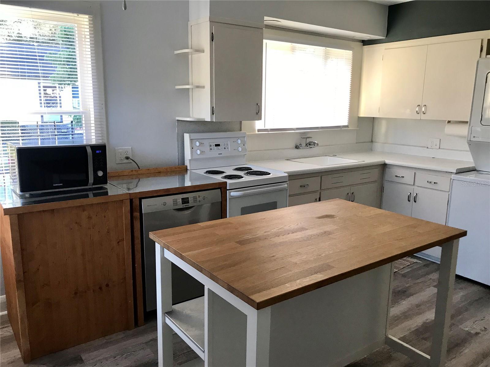 3001 N WOODROW AVE, TAMPA, FL, 33603