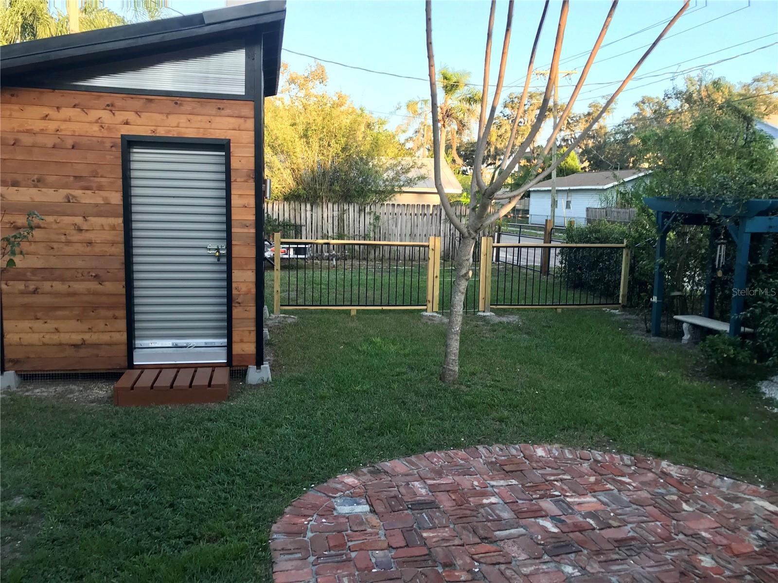 3001 N WOODROW AVE, TAMPA, FL, 33603