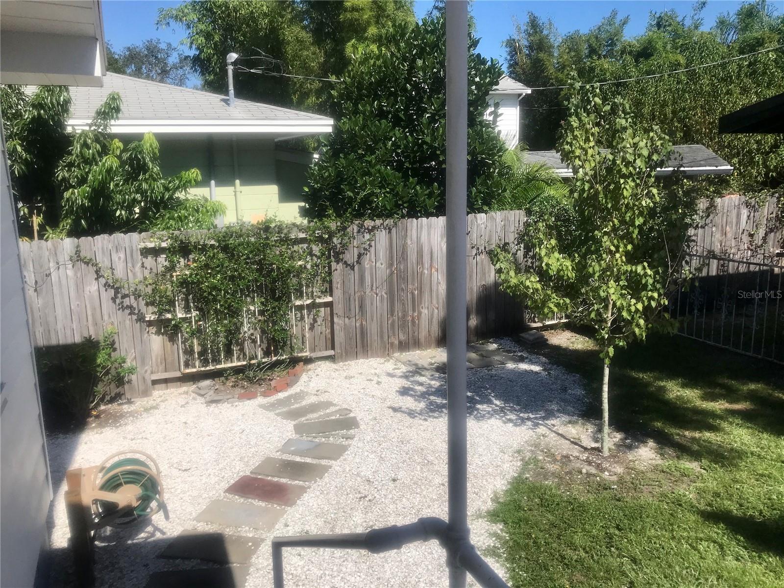 3001 N WOODROW AVE, TAMPA, FL, 33603