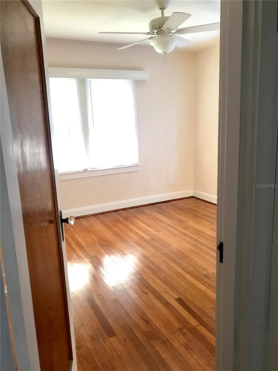 3001 N WOODROW AVE, TAMPA, FL, 33603
