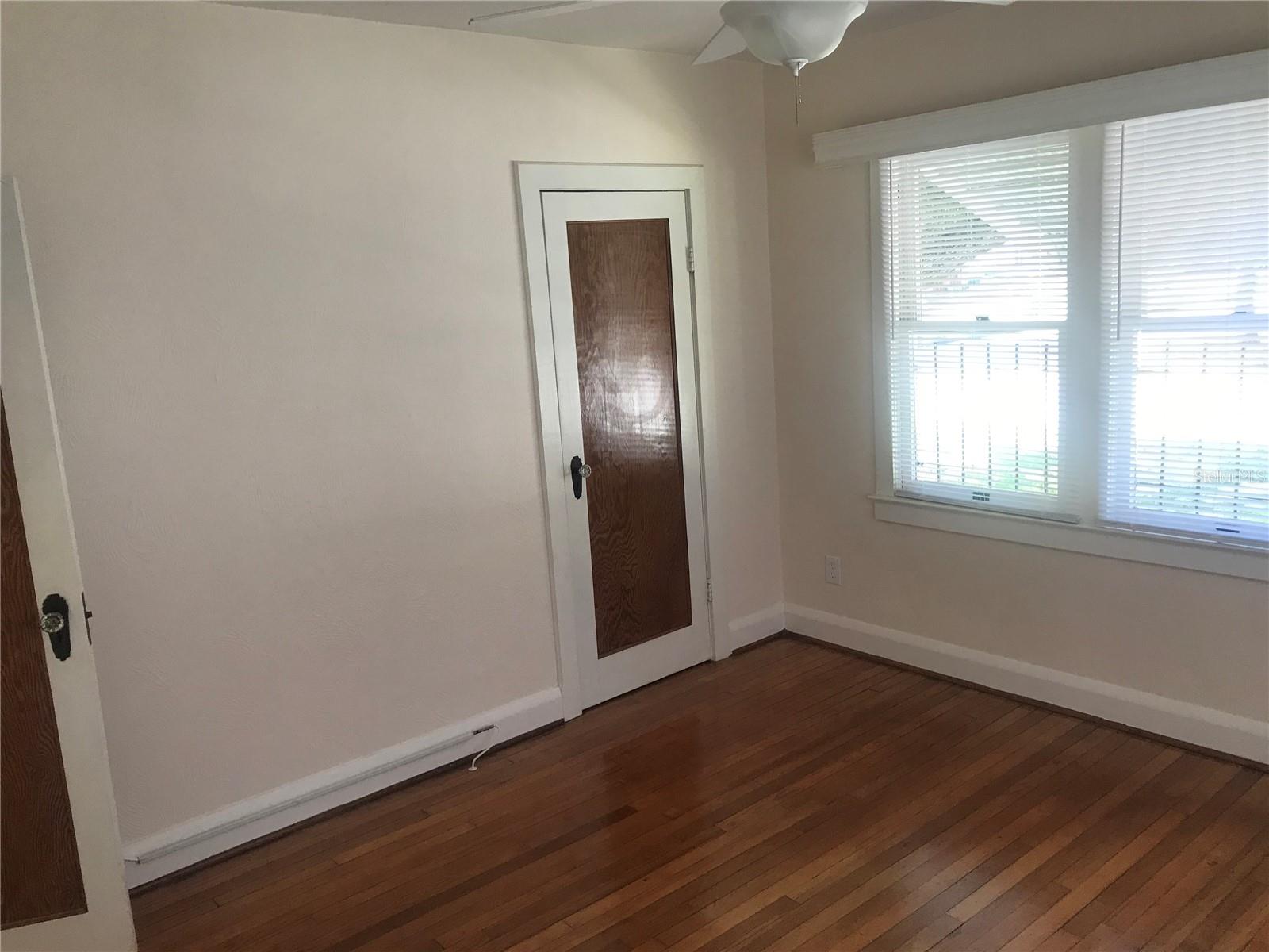 3001 N WOODROW AVE, TAMPA, FL, 33603