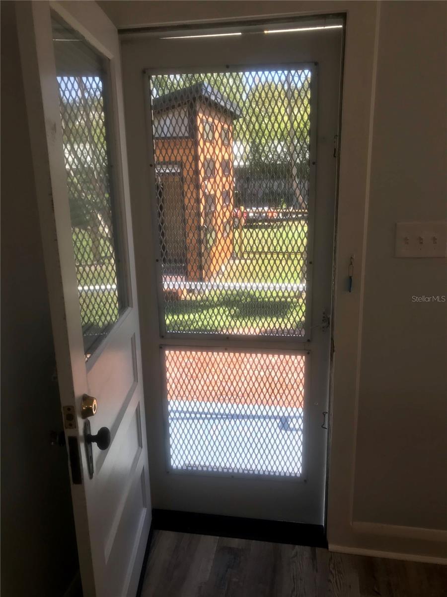 3001 N WOODROW AVE, TAMPA, FL, 33603