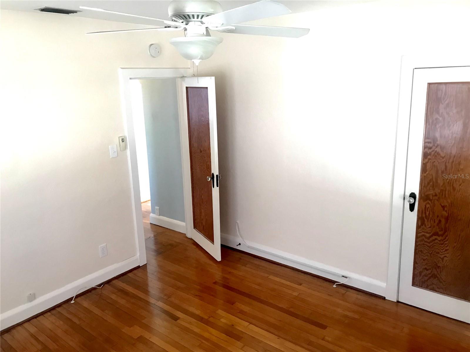 3001 N WOODROW AVE, TAMPA, FL, 33603