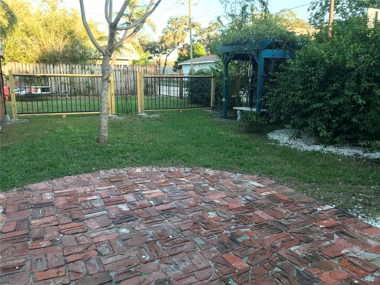 3001 N WOODROW AVE, TAMPA, FL, 33603