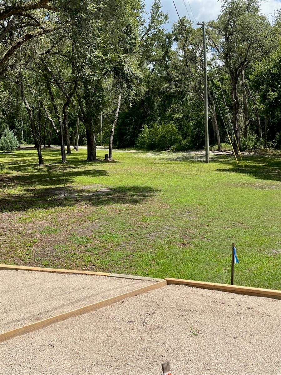 16347 ALBRIGHT RD, SPRING HILL, FL, 34610