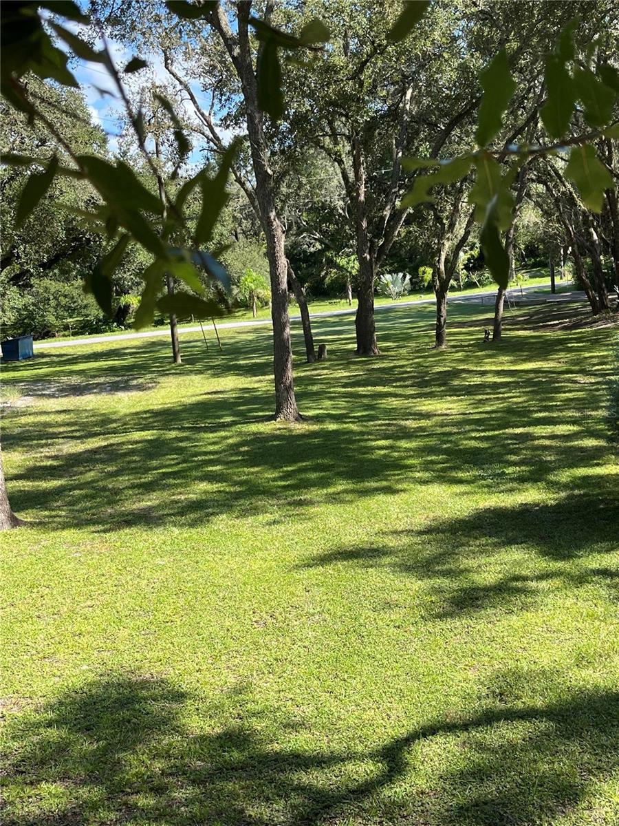 16347 ALBRIGHT RD, SPRING HILL, FL, 34610