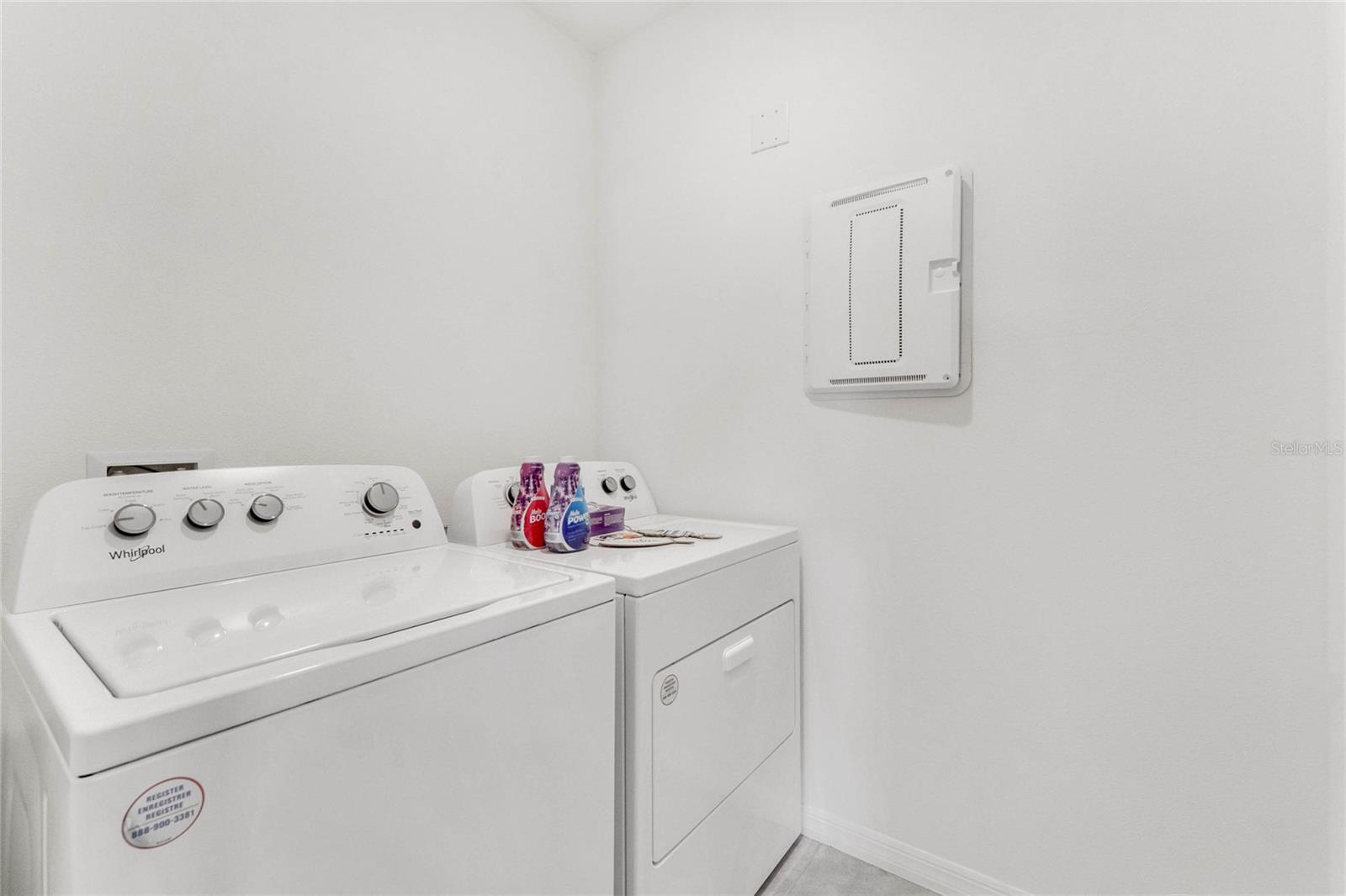 1192 SABLE GLEN DR, ST CLOUD, FL, 34771