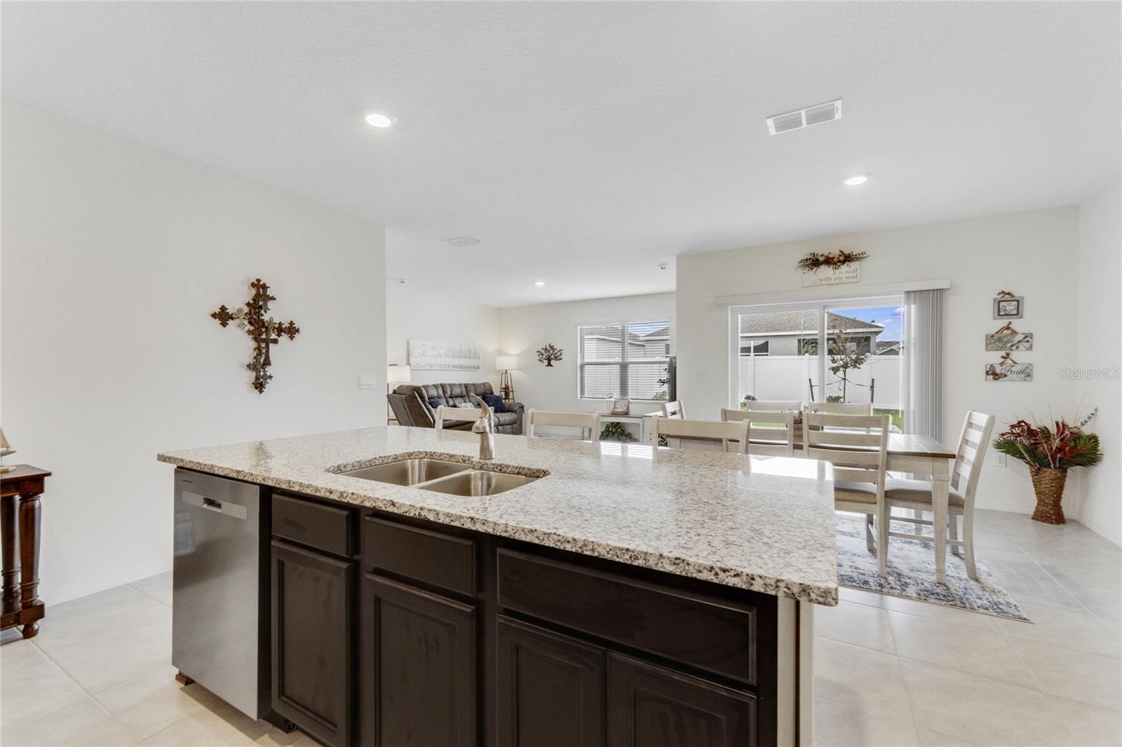 1192 SABLE GLEN DR, ST CLOUD, FL, 34771