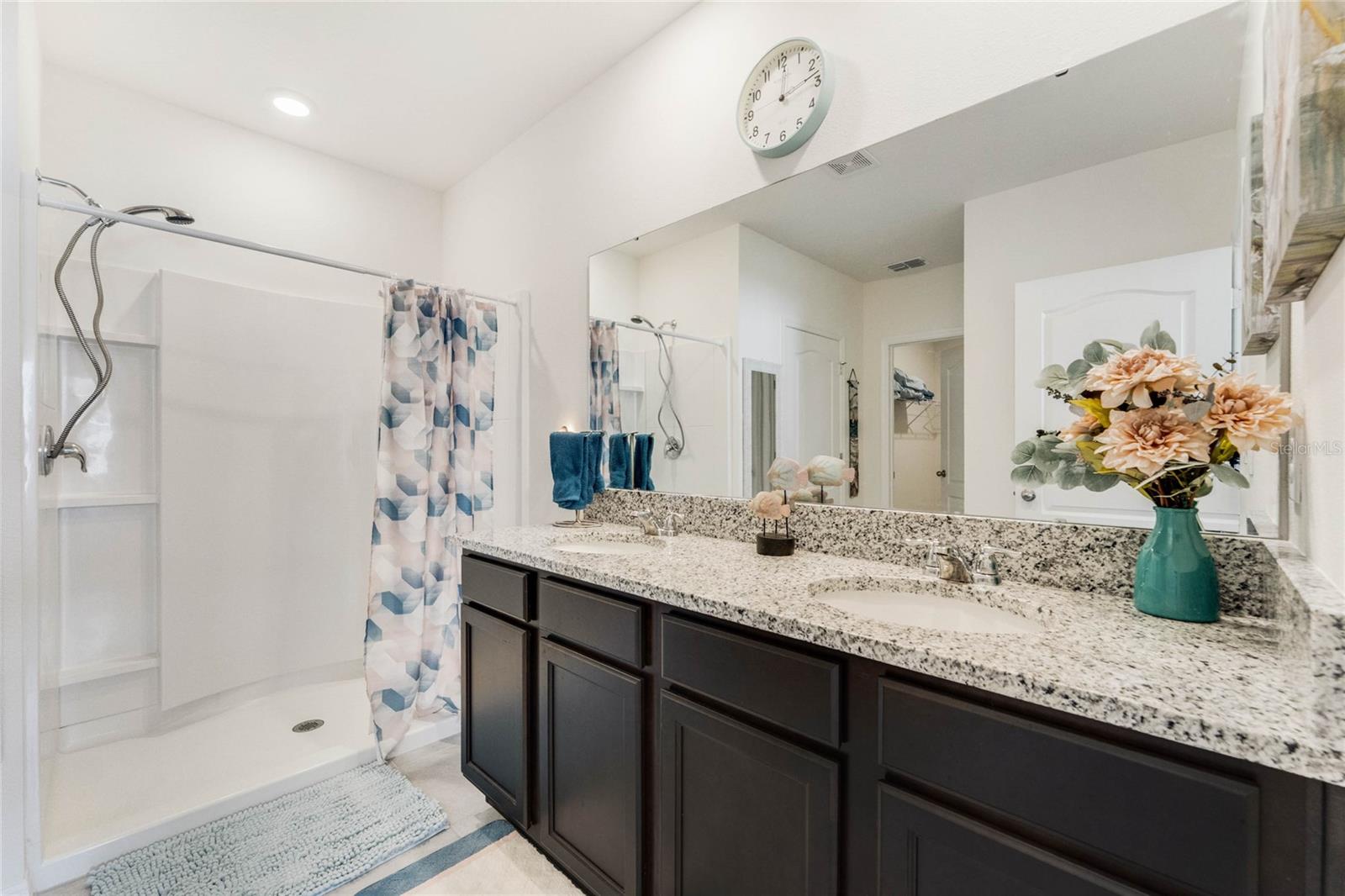 1192 SABLE GLEN DR, ST CLOUD, FL, 34771