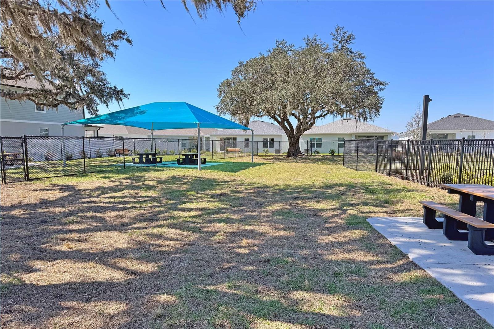 1192 SABLE GLEN DR, ST CLOUD, FL, 34771