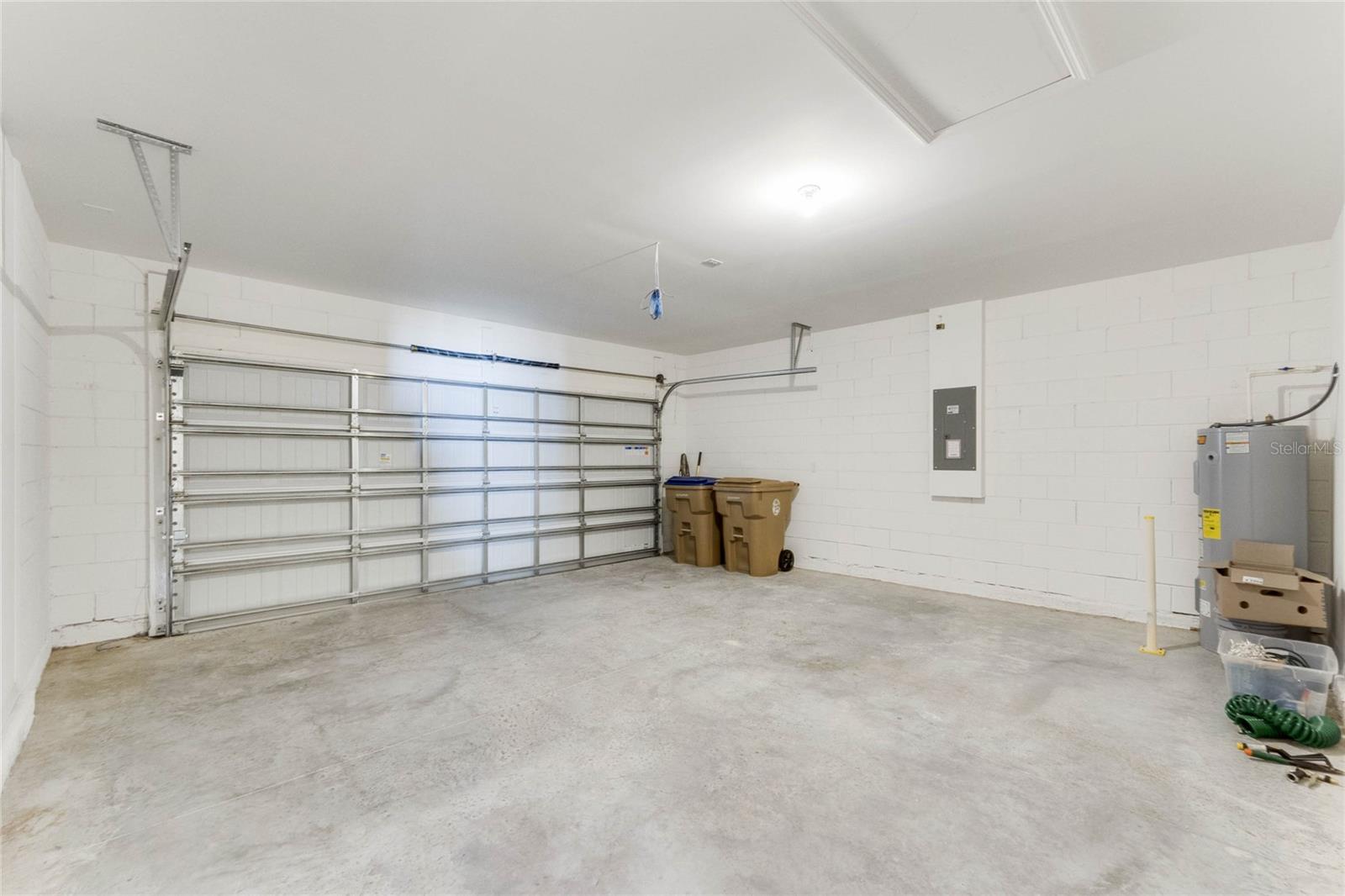 1192 SABLE GLEN DR, ST CLOUD, FL, 34771