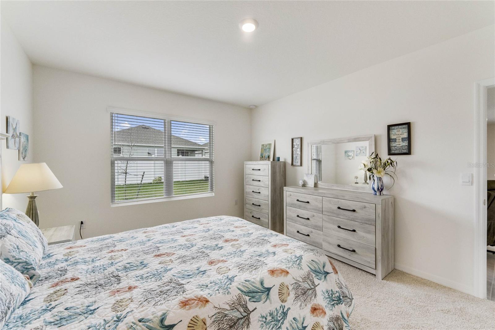 1192 SABLE GLEN DR, ST CLOUD, FL, 34771