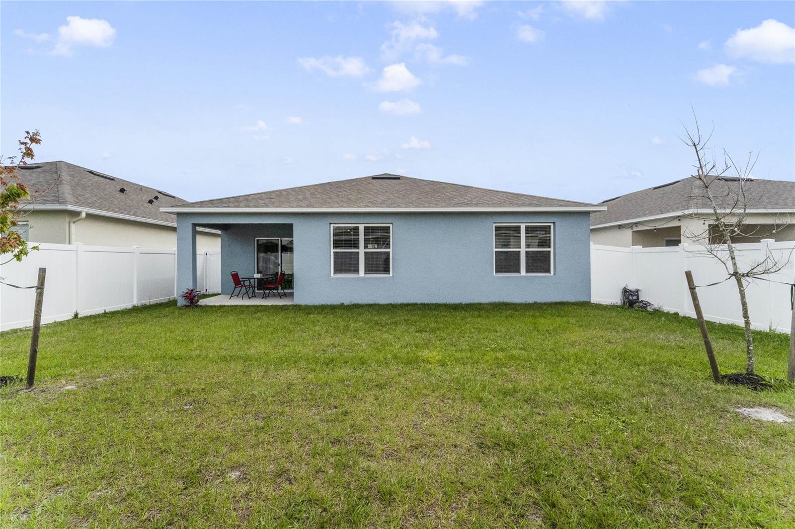 1192 SABLE GLEN DR, ST CLOUD, FL, 34771