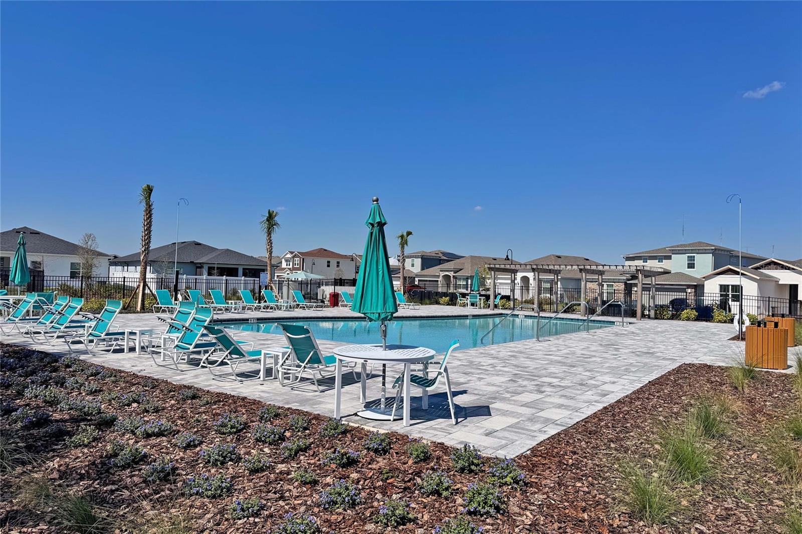 1192 SABLE GLEN DR, ST CLOUD, FL, 34771