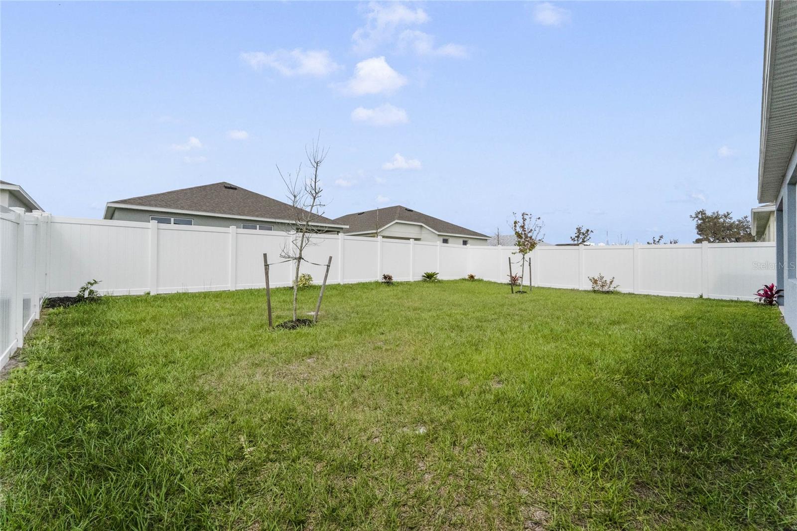 1192 SABLE GLEN DR, ST CLOUD, FL, 34771
