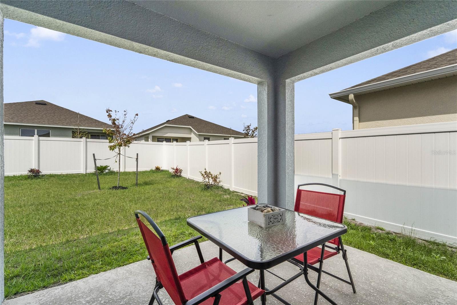 1192 SABLE GLEN DR, ST CLOUD, FL, 34771