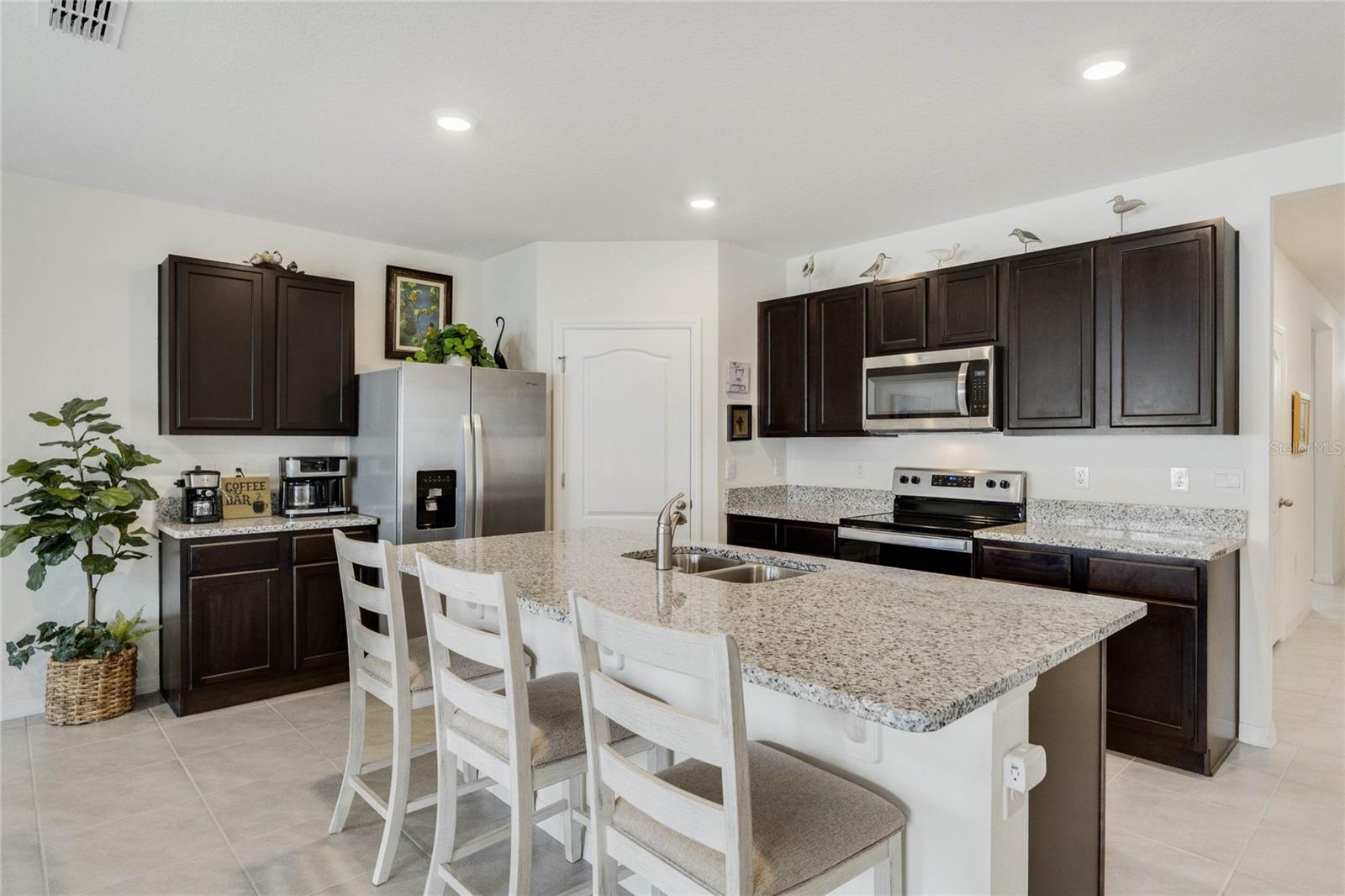 1192 SABLE GLEN DR, ST CLOUD, FL, 34771