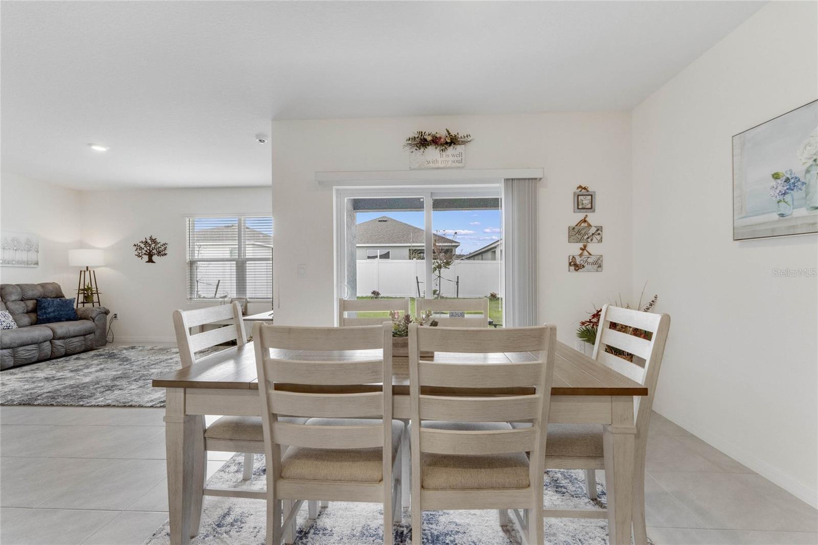 1192 SABLE GLEN DR, ST CLOUD, FL, 34771