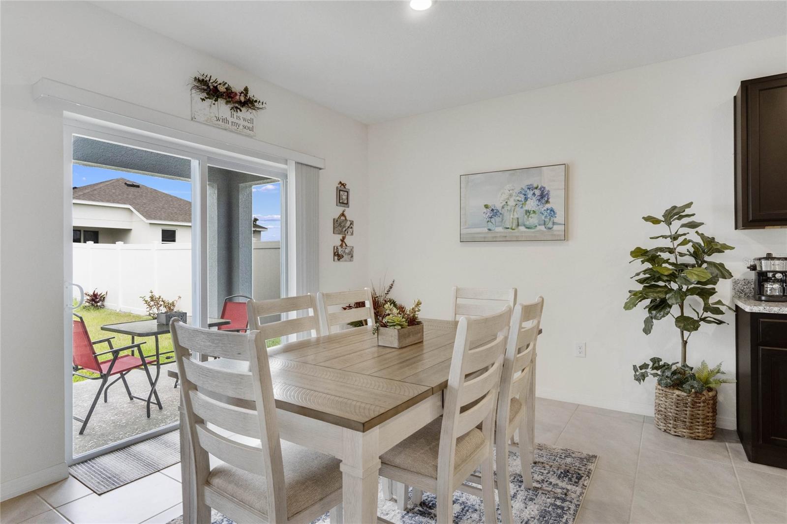 1192 SABLE GLEN DR, ST CLOUD, FL, 34771