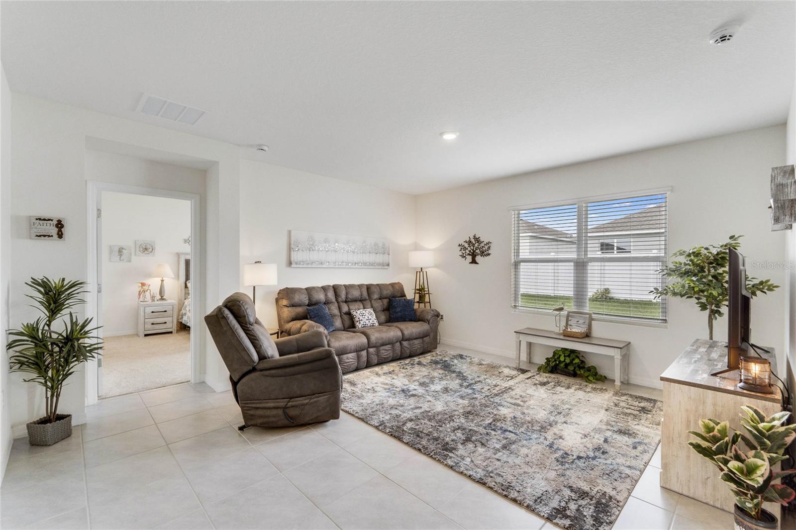 1192 SABLE GLEN DR, ST CLOUD, FL, 34771