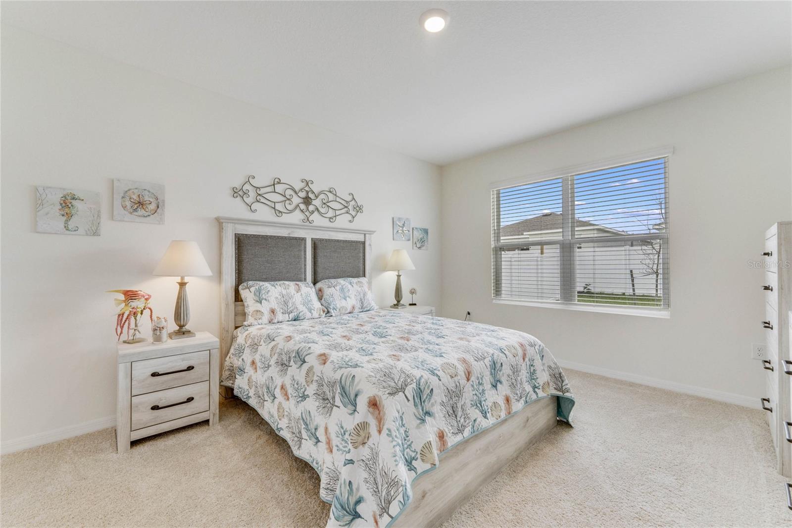 1192 SABLE GLEN DR, ST CLOUD, FL, 34771