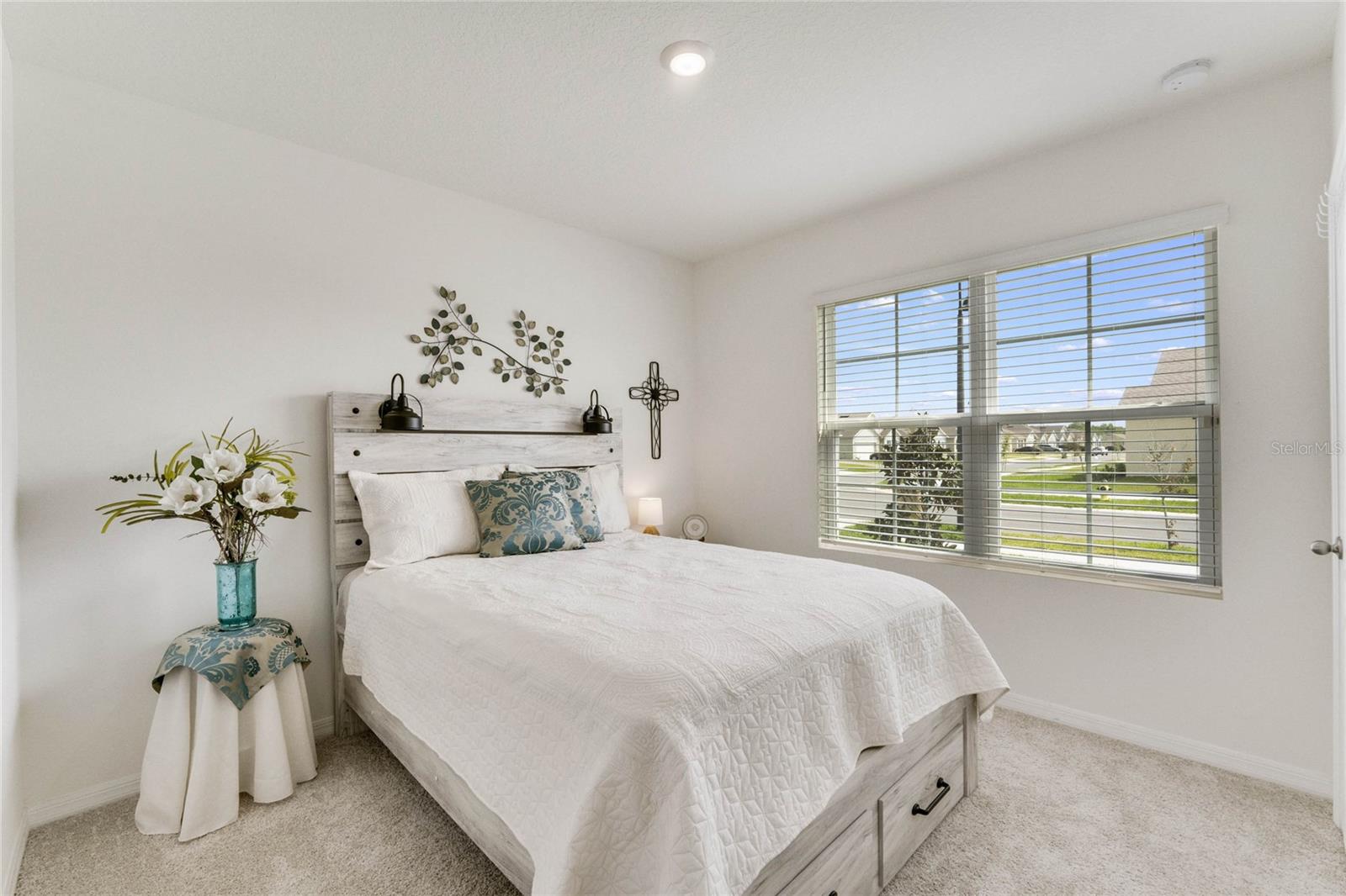 1192 SABLE GLEN DR, ST CLOUD, FL, 34771